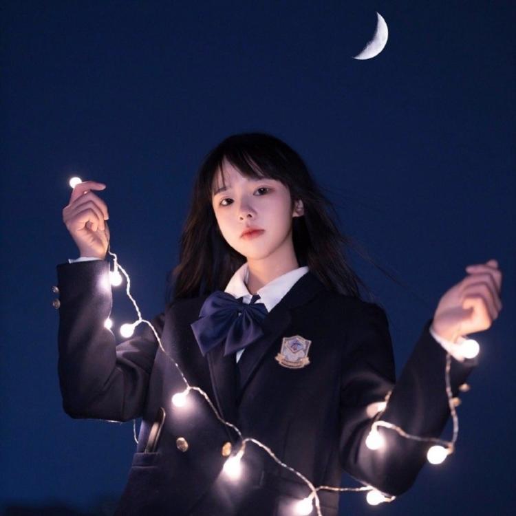 本田大辅（饰 儿玉） - 网络短剧全集在线观看 - 小程序追剧